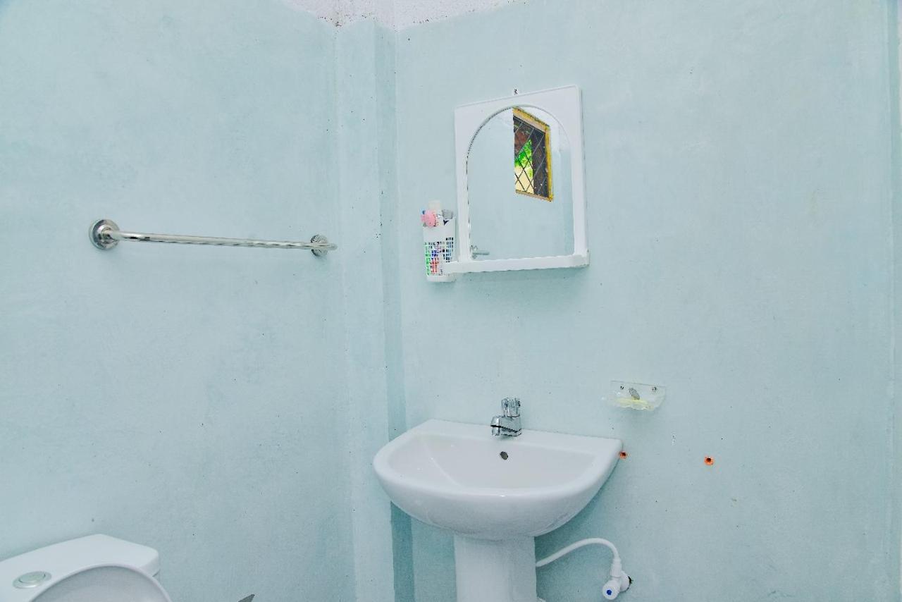 Apartament Pradeepa House Unawatuna Zewnętrze zdjęcie